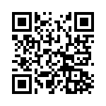 MKP1839347635R QRCode