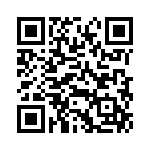 MKP1839368163 QRCode