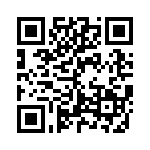 MKP1839368404 QRCode