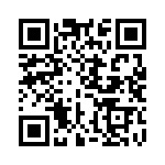 MKP1839375254G QRCode