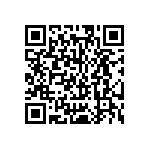 MKP1839410084HQG QRCode