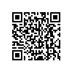 MKP1839410084HQR QRCode