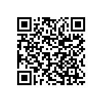 MKP1839410124HQ QRCode