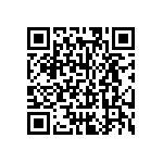MKP1839410124HQR QRCode