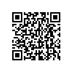 MKP1839410134HQ QRCode
