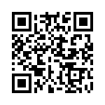 MKP1839410161 QRCode