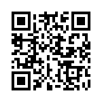 MKP1839410164 QRCode