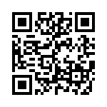 MKP1839410403 QRCode