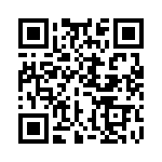 MKP1839410631 QRCode