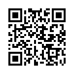 MKP1839410635 QRCode