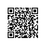 MKP1839415084HQR QRCode