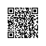 MKP1839415124HQG QRCode