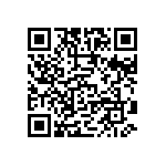 MKP1839415124HQR QRCode