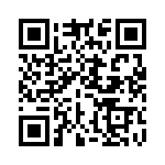 MKP1839415165 QRCode