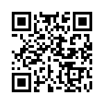 MKP1839415401 QRCode