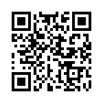 MKP1839415403 QRCode