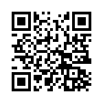 MKP1839415634 QRCode