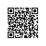 MKP1839415634HQG QRCode