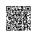 MKP1839418084HQR QRCode