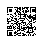 MKP1839418634HQR QRCode