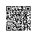 MKP1839422084HQG QRCode