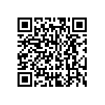 MKP1839422124HQG QRCode