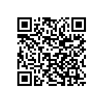 MKP1839422134HQ QRCode