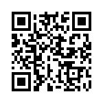 MKP1839422163 QRCode