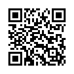 MKP1839422165 QRCode