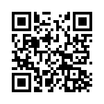 MKP1839422251R QRCode