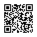 MKP1839422254 QRCode