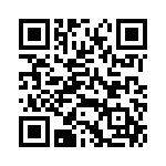 MKP1839422254R QRCode