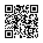 MKP1839422255R QRCode