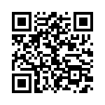 MKP1839422634 QRCode