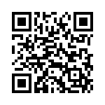 MKP1839422635 QRCode