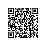 MKP1839427084HQ QRCode