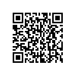 MKP1839427124HQG QRCode