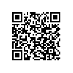 MKP1839427134HQ QRCode