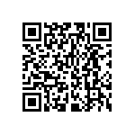 MKP1839427634HQ QRCode