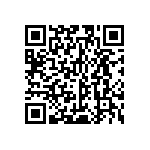 MKP1839433084HQ QRCode