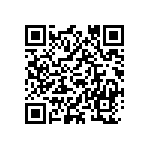 MKP1839433134HQG QRCode