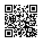MKP1839433161R QRCode