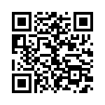 MKP1839433163 QRCode