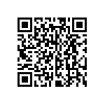MKP1839433634HQG QRCode