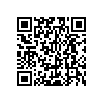 MKP1839439084HQ QRCode