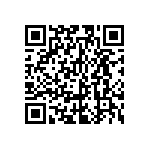 MKP1839439124HQ QRCode