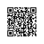 MKP1839439124HQR QRCode