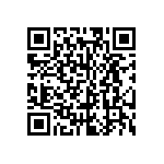 MKP1839439134HQR QRCode