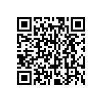 MKP1839439634HQG QRCode