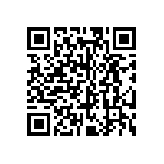 MKP1839439634HQR QRCode